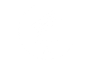 Decks R Us